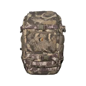 Code of Silence Approach Backpack S18
