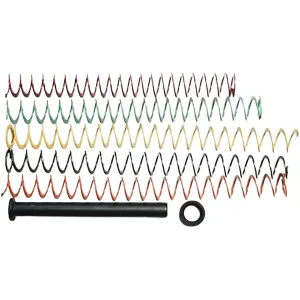 True Precision Recoil Spring Tuning Kit for Sig P320