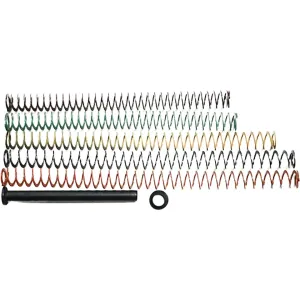 True Precision Recoil Spring Tuning Kit for Sig P365 XL, XMacro