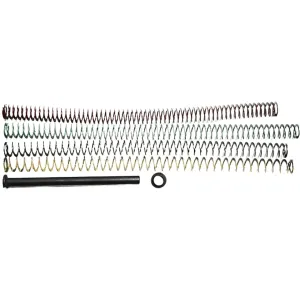 True Precision Recoil Spring Tuning Kit for Sig P365 FUSE