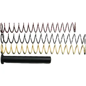 True Precision Recoil Spring Tuning Kit for Glock 43, 43X, 48