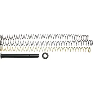 True Precision Recoil Spring Tuning Kit for Springfield Hellcat PRO