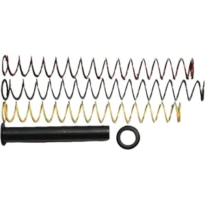 True Precision Recoil Spring Tuning Kit for Springfield Hellcat