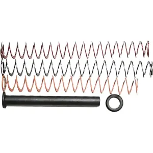 True Precision Recoil Spring Tuning Kit for Sig P365