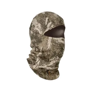 Code of Silence Men's FareWinds HighLoft Balaclava S18 One Size Fits Most