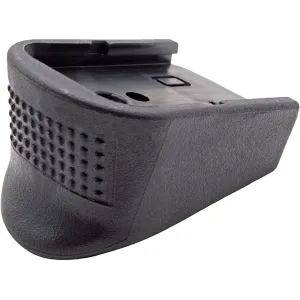 Pearce Grip Extension for Glock 20, 21, 40