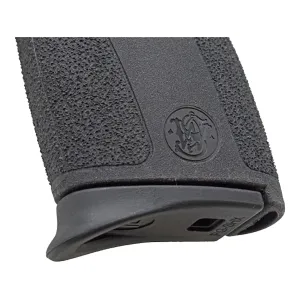 Pearce Grip Extension for Smith & Wesson M&P 9mm Shield X