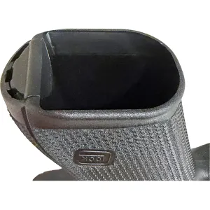 Pearce Grip Frame Insert for Glock 17, 19, 45 Gen 6