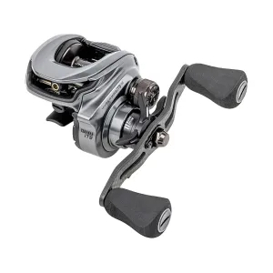 Lew's HyperMag ITB 150 Baitcast Reel LH 7.5:1