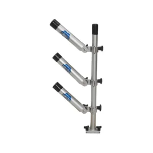 Millennium Marine Spyder-Lok Rod Tree