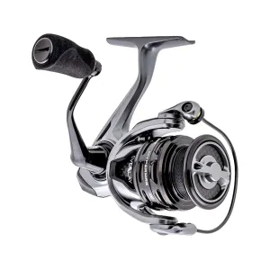 Lew's HyperMag Spinning Reel 5.2:1