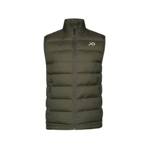 First Lite Men's Brooks Down Pro Vest Conifer 2XL