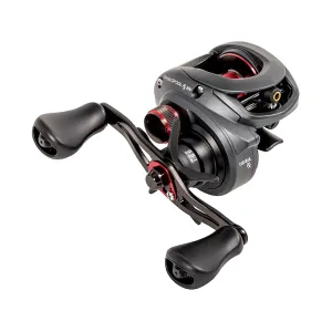 Lew's Speed Spool RX 200 Baitcast Reel RH 9.5:1