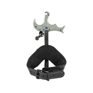 Stan Axis Bow Release