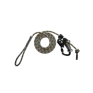 Latitude Outdoors Vapor Line Tree Tether 7mm