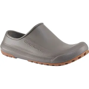Grundens Men's Fish On Waterproof Boat Shoes Rubber Otter Men's 13 D
