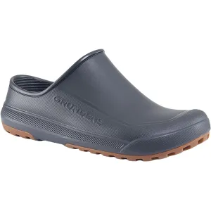 Grundens Men's Fish On Waterproof Boat Shoes Rubber Anchor Men's 9 D