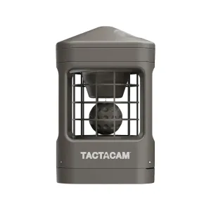 TACTACAM Reveal Bluetooth Wind Sensor
