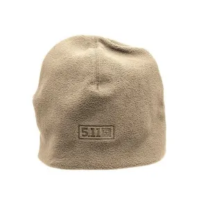 5.11 Mens Watch Beanie Small/Medium Coyote