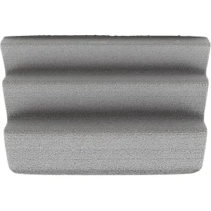 Simms Super-Fly Patch