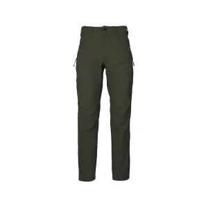 First Lite Men's 308 Pants Dark Moss 34" Waist 34" Inseam