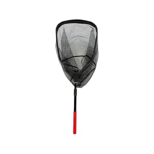 Bubba Folding Hand Net