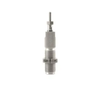 Hornady Custom Grade New Dimension 450 Bushmaster Full Length Sizing Die