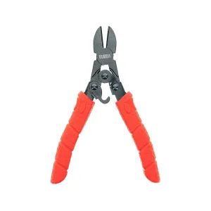 Bubba Forged Wire Cutters