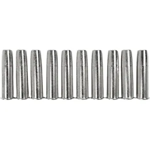 Barra Cartridges for 1866 Air Rifle 22 Caliber