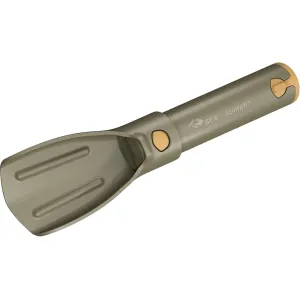 Sea to Summit Pocket Trowel Burnt Olive