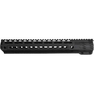 Mitchell Defense DualCool ARCA10 LR-308 M-LOK Handguard 15" Black