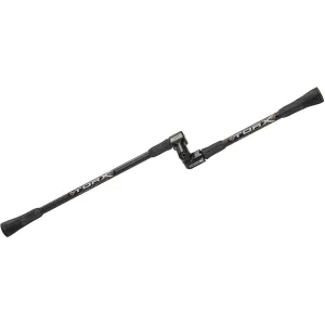 CBE Torx Micro Bow Stabilizer Kit 8/10