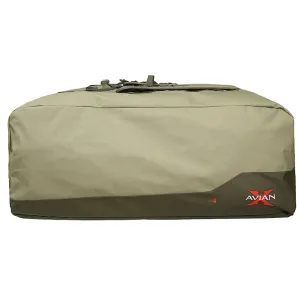 Avian X Floating Duffel Decoy Bag Brown