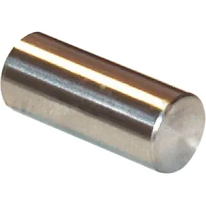 Thompson Center Hinge Pin for Encore Stainless Steel