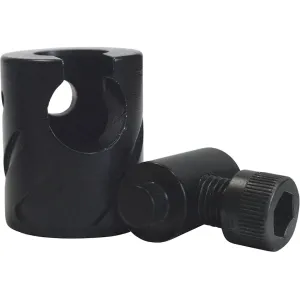 CBE Torx Bow Stabilizer Quick Disconnect Standard