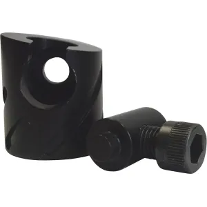 CBE Torx Bow Stabilizer Quick Disconnect 10 Degree
