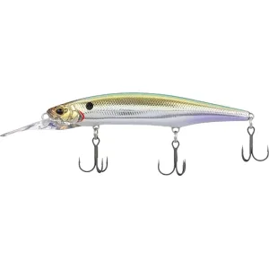 Shimano Zumverno 95 SP MR Jerkbait ST Ghost Ayu