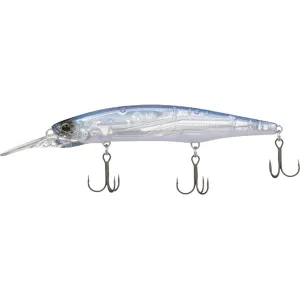 Shimano Zumverno 95 SP MR Jerkbait ST Elegy Bone