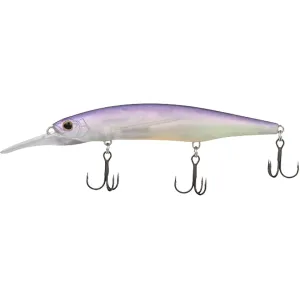Shimano Zumverno 95 SP MR Jerkbait Sexy Shad