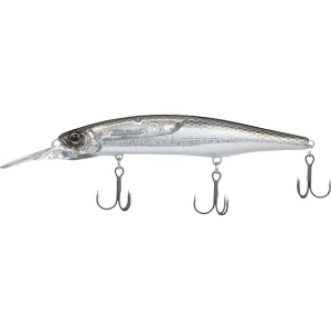 Shimano Zumverno 95 SP MR Jerkbait ST Pro Blue