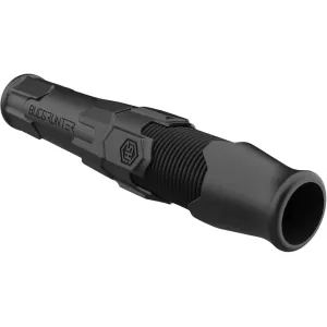 Hunter's Specialties Bucgrunter X3 Grunt Deer Call