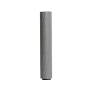Banish HNT 30 V2 Suppressor Titanium Tungsten