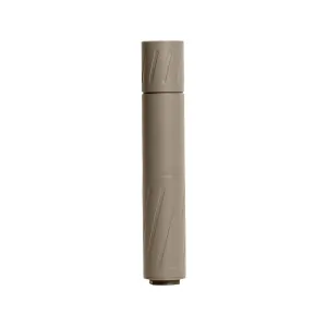 Banish HNT 30 V2 Suppressor Titanium Burnt Bronze