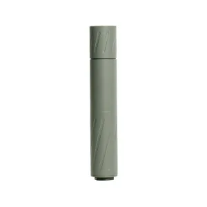 Banish HNT 30 V2 Suppressor Titanium Olive Drab