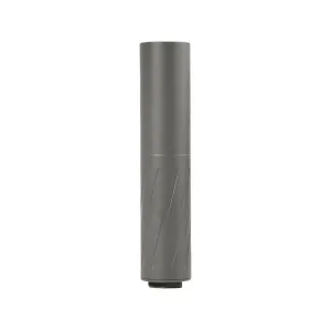 Banish VRMT 223 V2 Suppressor Titanium Tungsten