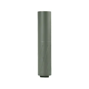 Banish VRMT 223 V2 Suppressor Titanium Olive Drab