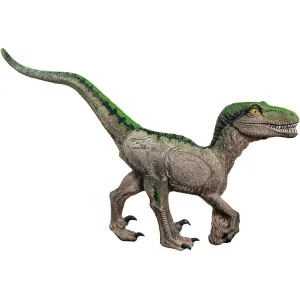 Rinehart Signature Velociraptor 3D Archery Target