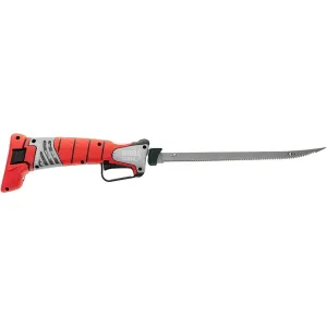 Bubba Pro Series Gen 2 Electric Fillet Knife