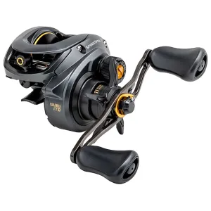 Lew's Speed Spool ITB 200 Baitcast Reel LH 7.5:1
