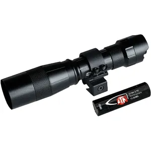 ATN IR 1K SuperMax  Long-Range IR Laser Illuminator